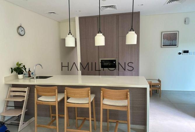 120636990 - Property Image 3