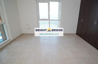 Apartment - 2 Bedrooms - 2 Bathrooms for sale in Churchill Residency Tower - Churchill Towers - Business Bay - Dubai