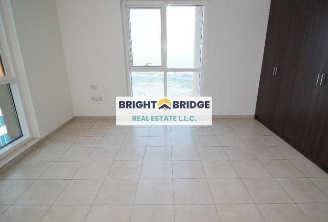 55355216 - صورة العقار 2