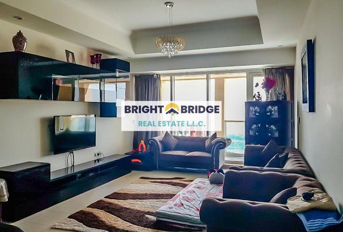 55355216 - الصورة الرئيسية للعقار