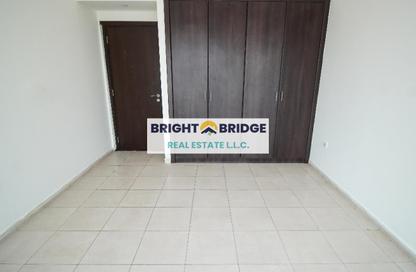 Apartment - 2 Bedrooms - 2 Bathrooms for sale in Churchill Residency Tower - Churchill Towers - Business Bay - Dubai