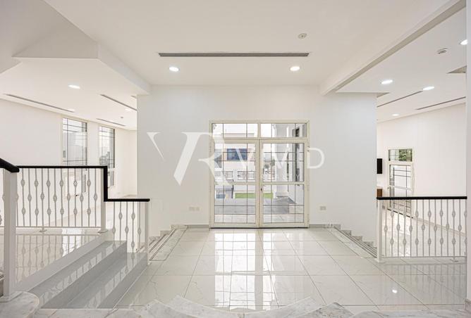 16065135 - صورة العقار 2