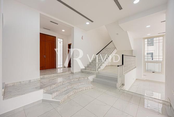 16065135 - صورة العقار 3