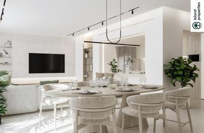 Townhouse - 3 Bedrooms - 4 Bathrooms for sale in Aila Homes - Al Hamra Village - Ras Al Khaimah Townhouse - 3 Bedrooms - 4 Bathrooms for sale in Aila Homes - Al Hamra Village - Ras Al Khaimah