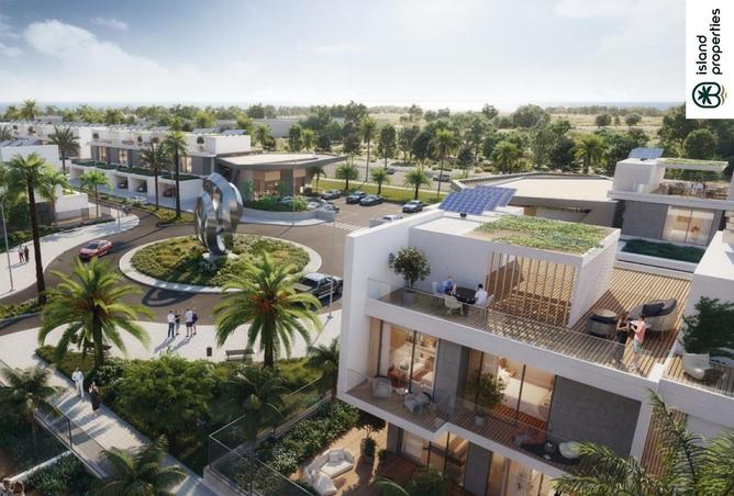 133432687 - Property Main Image