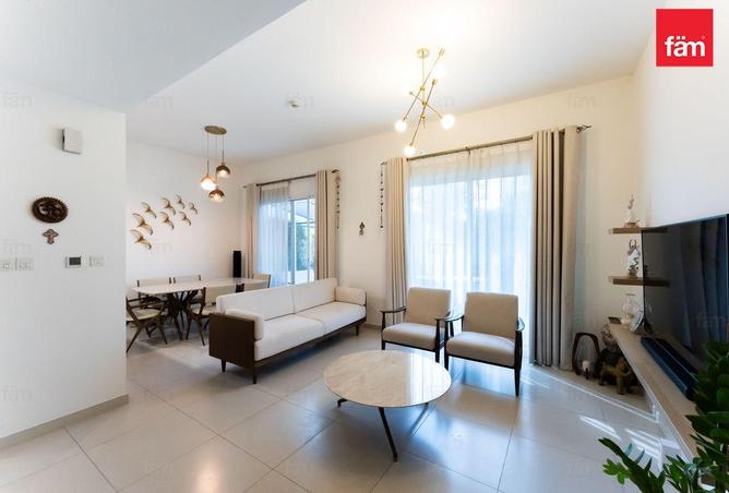 2OlU5PKRvpw - Property Image 3