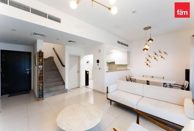 2OlU5PKRvpw - Property Image 2