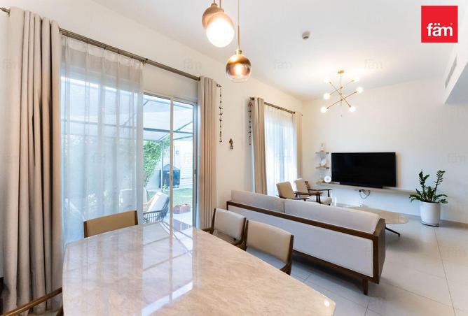 2OlU5PKRvpw - Property Main Image