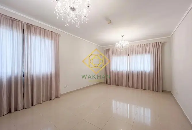 146882887 - Property Image 2