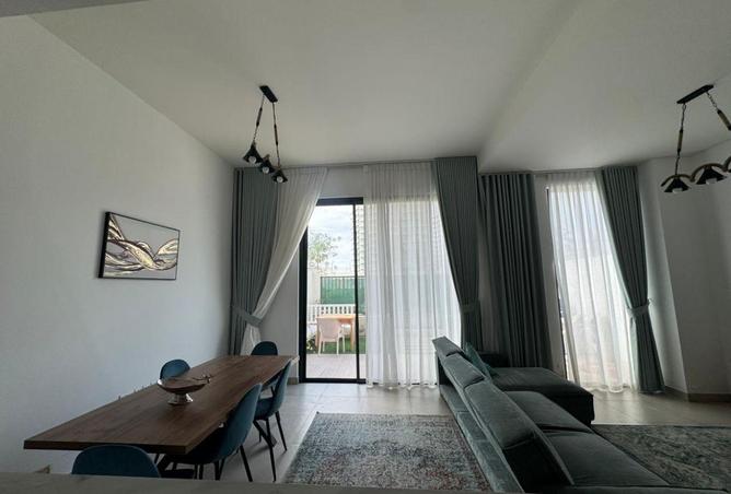 77363859 - صورة العقار 3