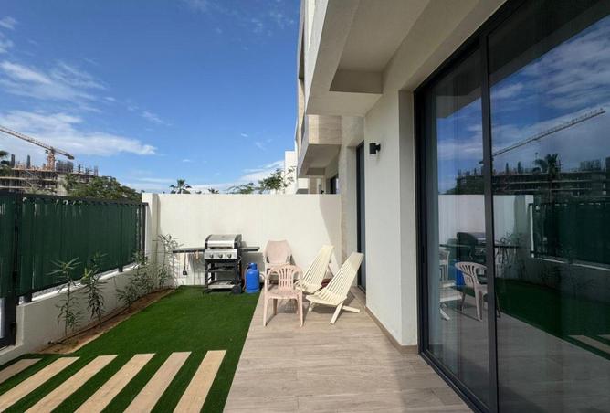 77363859 - صورة العقار 2