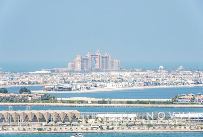 53982543 - الصورة الرئيسية للعقار