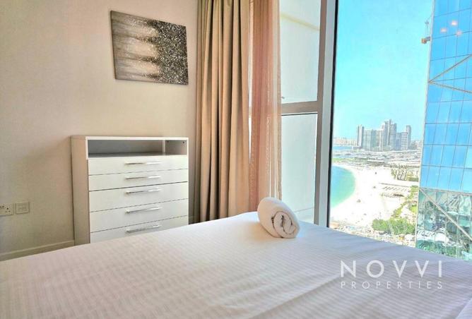 53982543 - صورة العقار 3