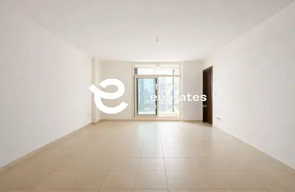 شقة - غرفة نوم - 1 حمام للايجار في مانجروف - شمس أبوظبي - جزيرة الريم - أبوظبي شقة - غرفة نوم - 1 حمام للايجار في مانجروف - شمس أبوظبي - جزيرة الريم - أبوظبي