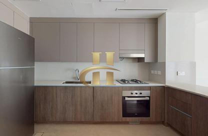 Villa - 3 - 4 for rent in Elan - Tilal Al Ghaf - Dubai