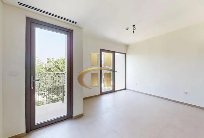 155055473 - Property Image 3