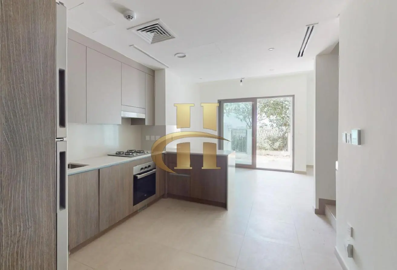 155055473 - Property Main Image