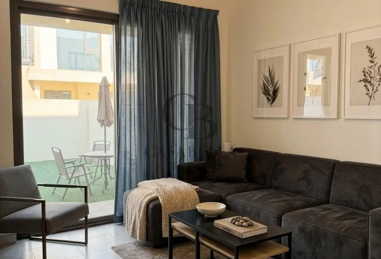 166062415 - Property Main Image