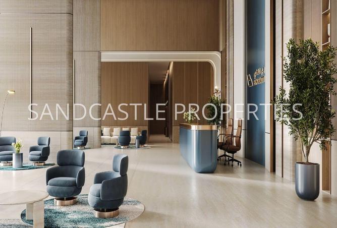 16136121 - Property Image 3