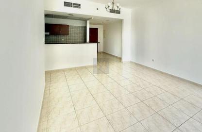 Apartment - 2 - 2 for rent in Skycourts Tower B - Skycourts Towers - Dubai Land Residence Complex - Dubai