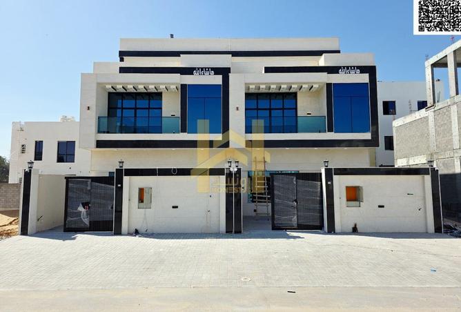 86164908 - الصورة الرئيسية للعقار