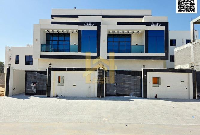 86164908 - صورة العقار 2