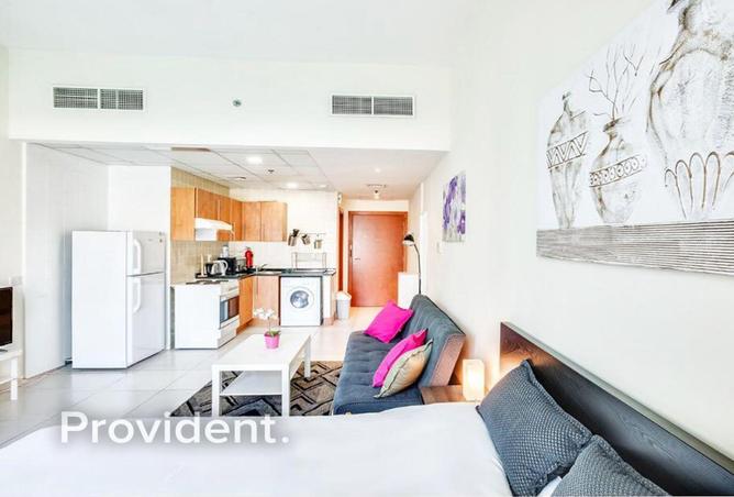 78975197 - Property Image 3