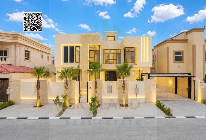 137874380 - Property Main Image