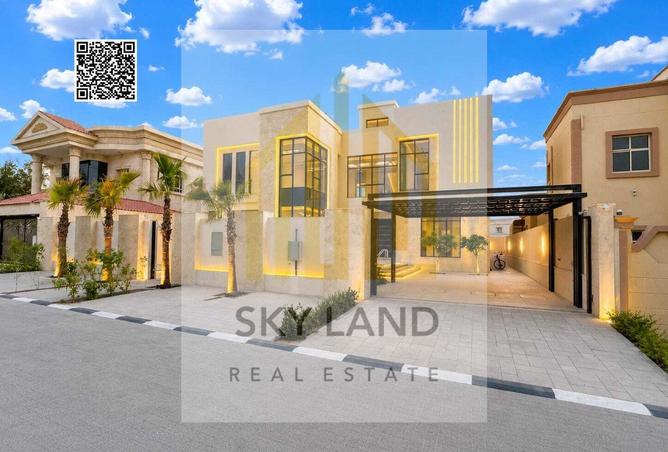 137874380 - Property Image 3