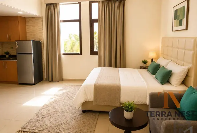 164595187 - صورة العقار 2