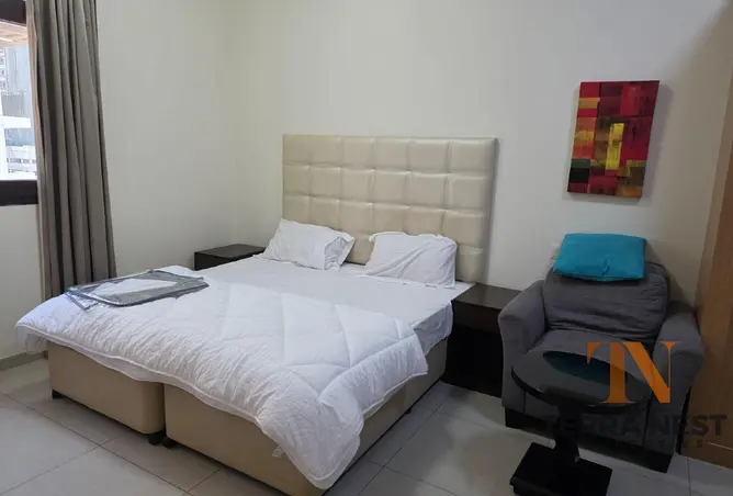164595187 - Property Image 2