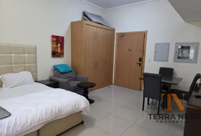 164595187 - Property Image 3