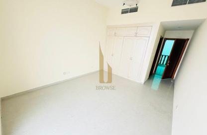 Villa - 3 Bedrooms - 3 Bathrooms for rent in Umm Suqeim 2 Villas - Umm Suqeim 2 - Umm Suqeim - Dubai