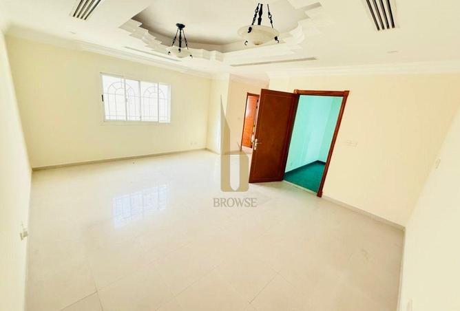 86596785 - Property Image 2