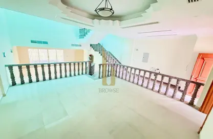 Villa - 3 Bedrooms - 3 Bathrooms for rent in Umm Suqeim 2 Villas - Umm Suqeim 2 - Umm Suqeim - Dubai