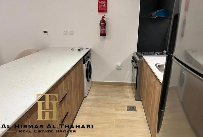 65150239 - صورة العقار 3