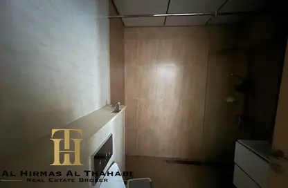 شقة - 1 حمام للبيع في برج ريجينا - الضاحية 12 - قرية جميرا الدائرية - دبي شقة - 1 حمام للبيع في برج ريجينا - الضاحية 12 - قرية جميرا الدائرية - دبي