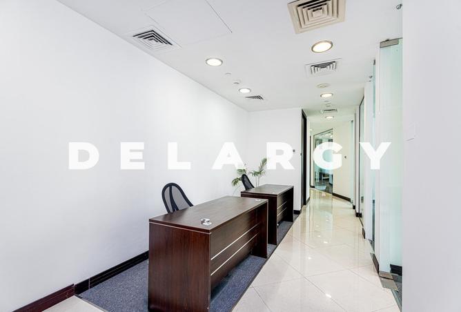 62857333 - صورة العقار 3