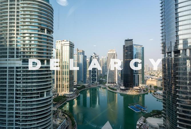 62857333 - الصورة الرئيسية للعقار