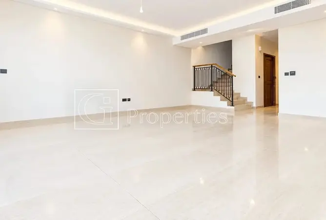 149546705 - Property Image 3