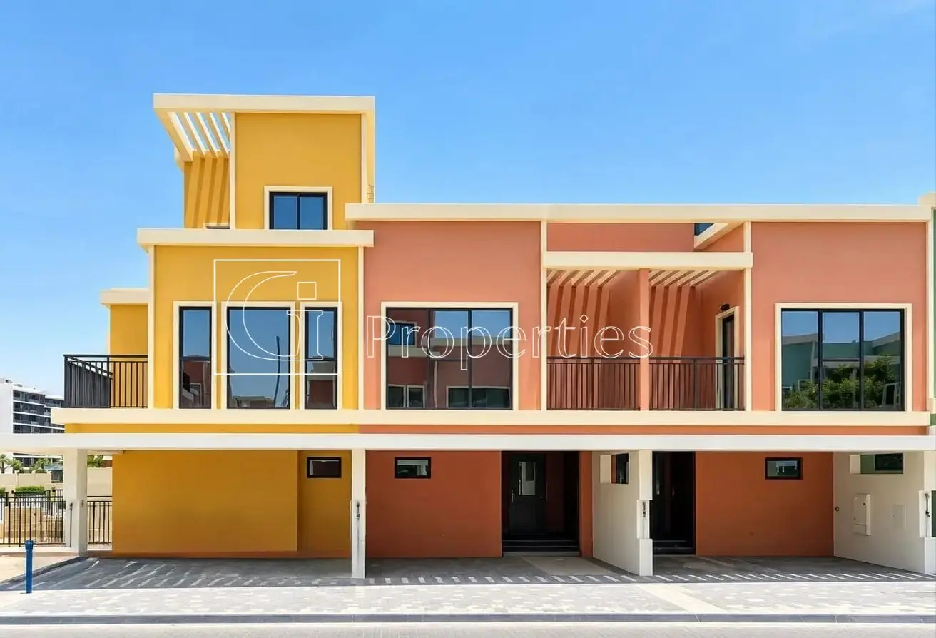 149546705 - Property Main Image
