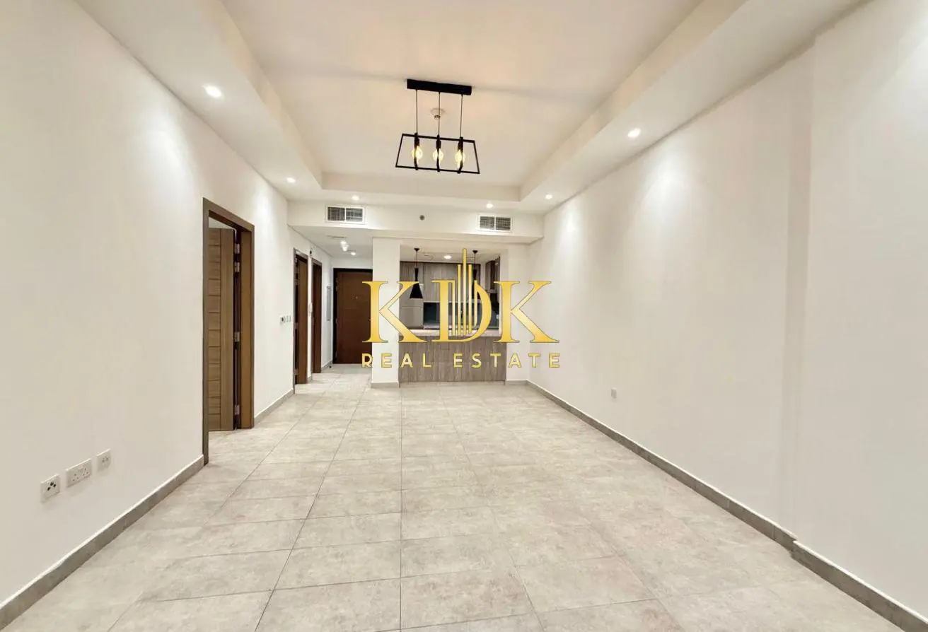 161873030 - Property Main Image