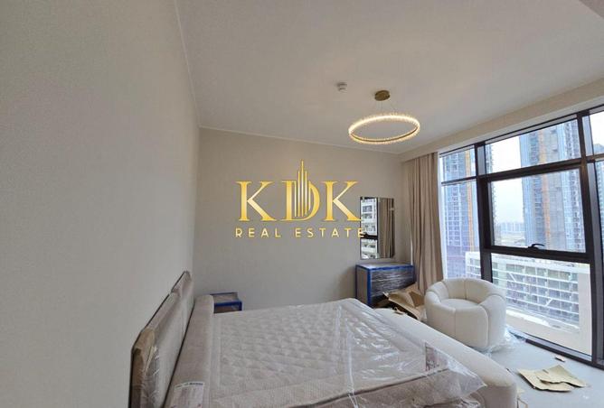 82808732 - صورة العقار 2