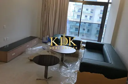 Apartment - 2 Bedrooms - 3 Bathrooms for rent in Neva Residences - District 16 - Jumeirah Village Circle - Dubai