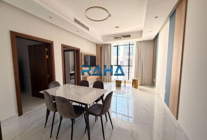 91393163 - الصورة الرئيسية للعقار
