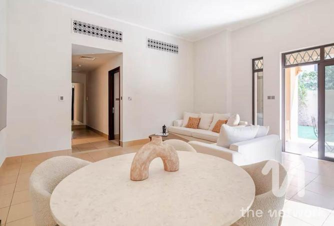 16139727 - Property Main Image