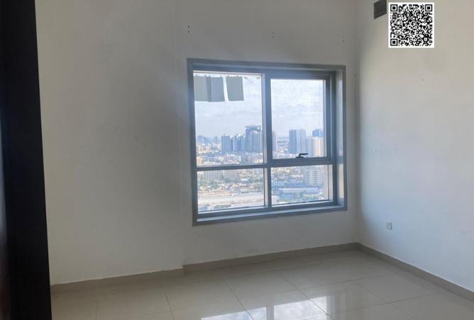 16128747 - صورة العقار 2