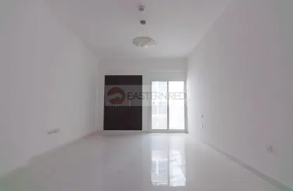 شقة - 2 غرف نوم - 3 حمامات للايجار في شروق لاند ٢ - دبي لاند - دبي