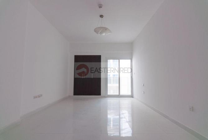 16320767 - الصورة الرئيسية للعقار