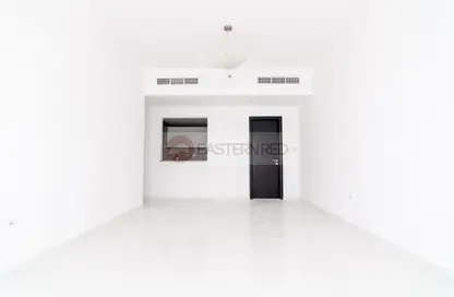 Apartment - 2 Bedrooms - 3 Bathrooms for rent in Shorooq Land 2 - Dubai Land - Dubai